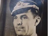 Herbert Ihlefeld