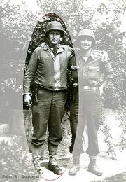Zuidema John A 02.jpg
