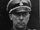 Wilhelm Mohnke