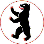 229 Signal Squadron Badge