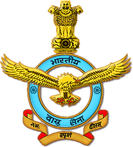 IAF Crest.png