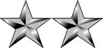 US-O8 insignia