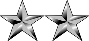 US-O8 insignia