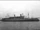 USS Mount Vernon (AP-22)