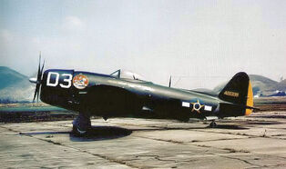 360fg-p47-brazilaf