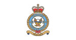 668 (Training) Squadron AAC Badge