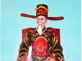Nguyễn Tri Phương