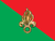 Flag of legion