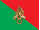 6th Foreign Engineer Regiment