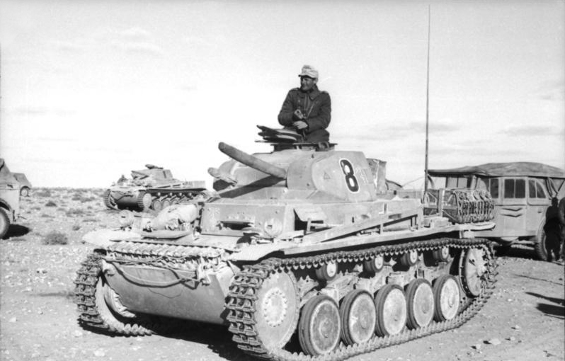 German tanks in World War II | Military Wiki | Fandom German tanks in World War II | Military Wiki | Fandom