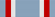 Ribbon bar image refer to adjacent text