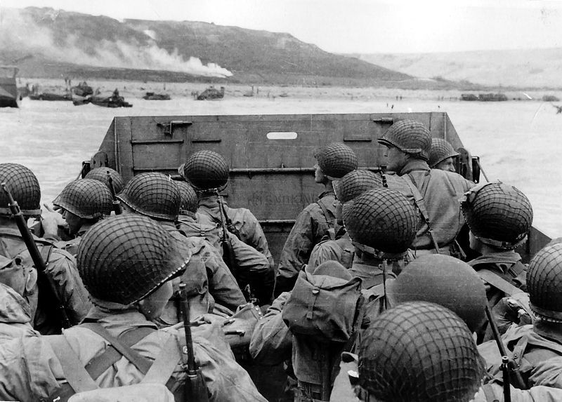 World War Ii Military Wiki Fandom