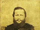 Paraguayan War