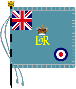 File:Drapeau 1er RI 1804.png - Wikimedia Commons