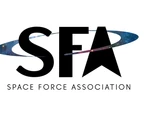 Space Force Association