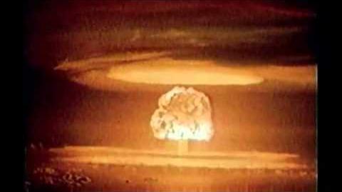 The Deadly Miscalculation at Castle Bravo (HD)-0