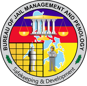 Bureau Of Jail Management And Penology Military Wiki Fandom