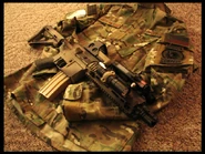 HK416.jpg (424 KB) HK416