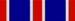 Outstanding Unit ribbon