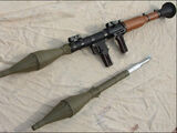 RPG-7