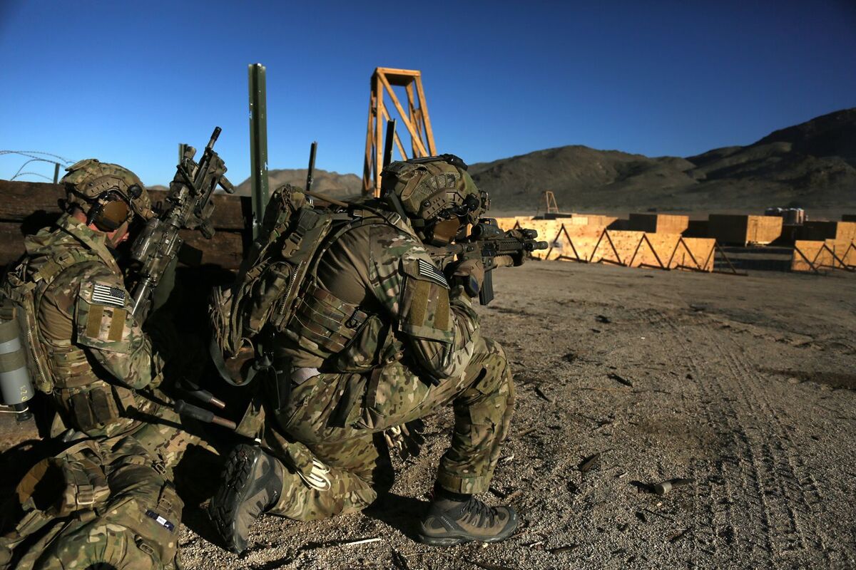 専用1/6 チョーク・リーダー 75th Ranger 1993 ソマリア $_57.JPG?set_id=8800005007