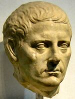 Marcus-Crassus