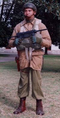 ArgyPara1.jpg