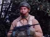 Paratrooper