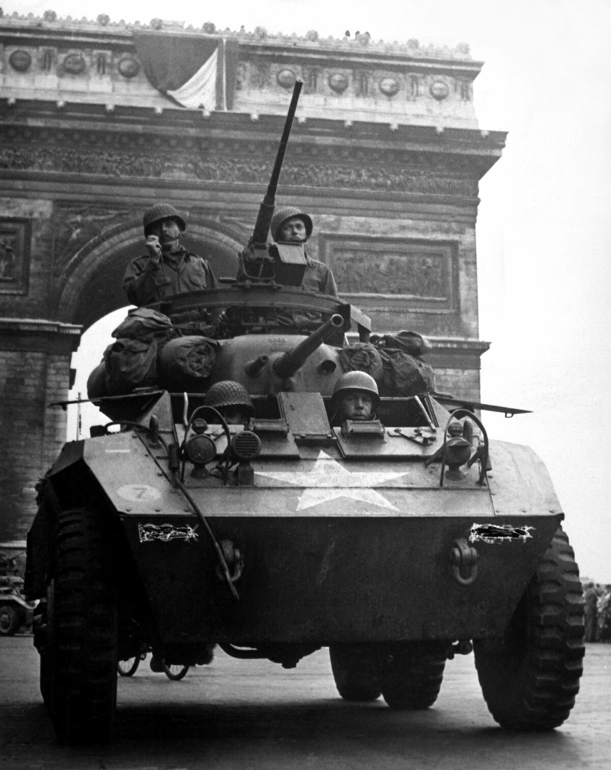 その他 COMBAT VEHICLES of WORLD WAR II 2 ABT502 Abteilung 502 Combat Vehicles of WWII Vol.1 (English, 108