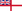 United Kingdom