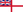 Naval Ensign of the United Kingdom