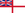 Naval Ensign of the United Kingdom