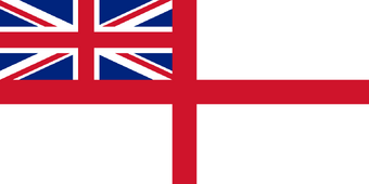 Louis Mountbatten 1st Earl Mountbatten Of Burma Military Wiki Fandom