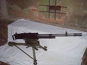 300px-Breda M37.jpg