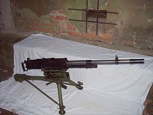 300px-Breda M37.jpg