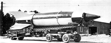 V-2 rocket on meillerwagen-1-.jpg
