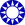 Emblem of the Kuomintang