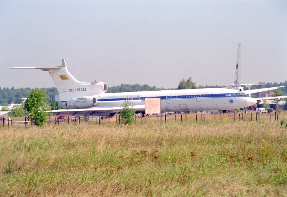 s-l1200.jpg