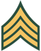 100px-US Army E-5 svg