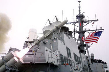 Harpoon-block-II-launch.jpg