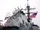 Boeing AGM-84 Harpoon