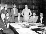National Defense Research Committee