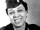 Oleta Crain