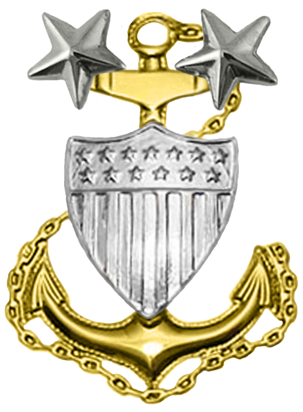 United States Coast Guard enlisted rate insignia Military Wiki Fandom