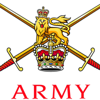 roblox army logo