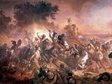 Second Battle of Guararapes