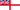 Royal Navy Ensign