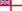 Naval Ensign of the United Kingdom.png