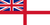 Naval Ensign of the United Kingdom