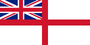 Naval Ensign of the United Kingdom.png